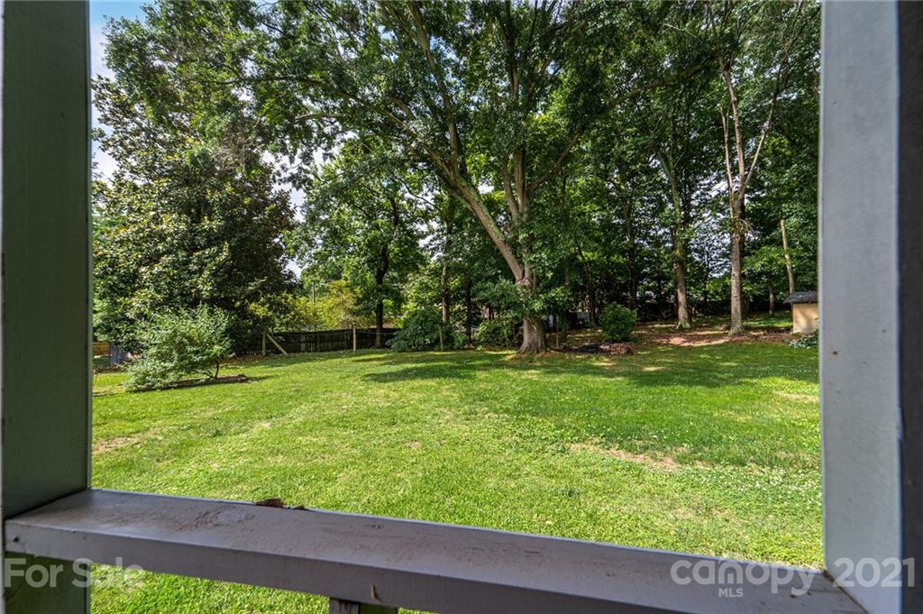 3672 Union Road Gastonia, NC 28056 - Photo 15 of 16 Gallery Image 15