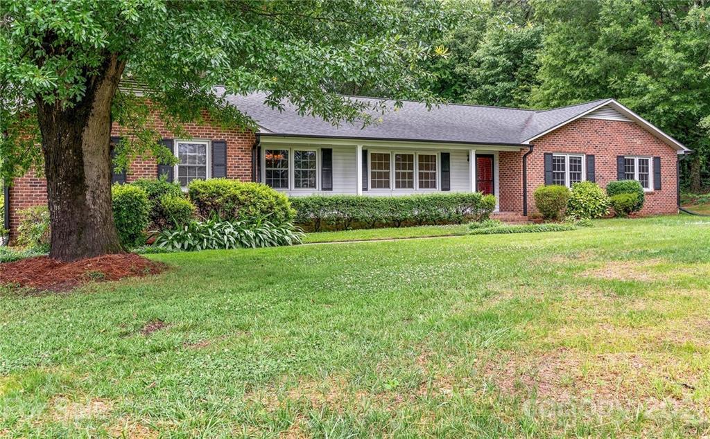 3672 Union Road Gastonia, NC 28056 - Photo 16 of 16 Gallery Image 16