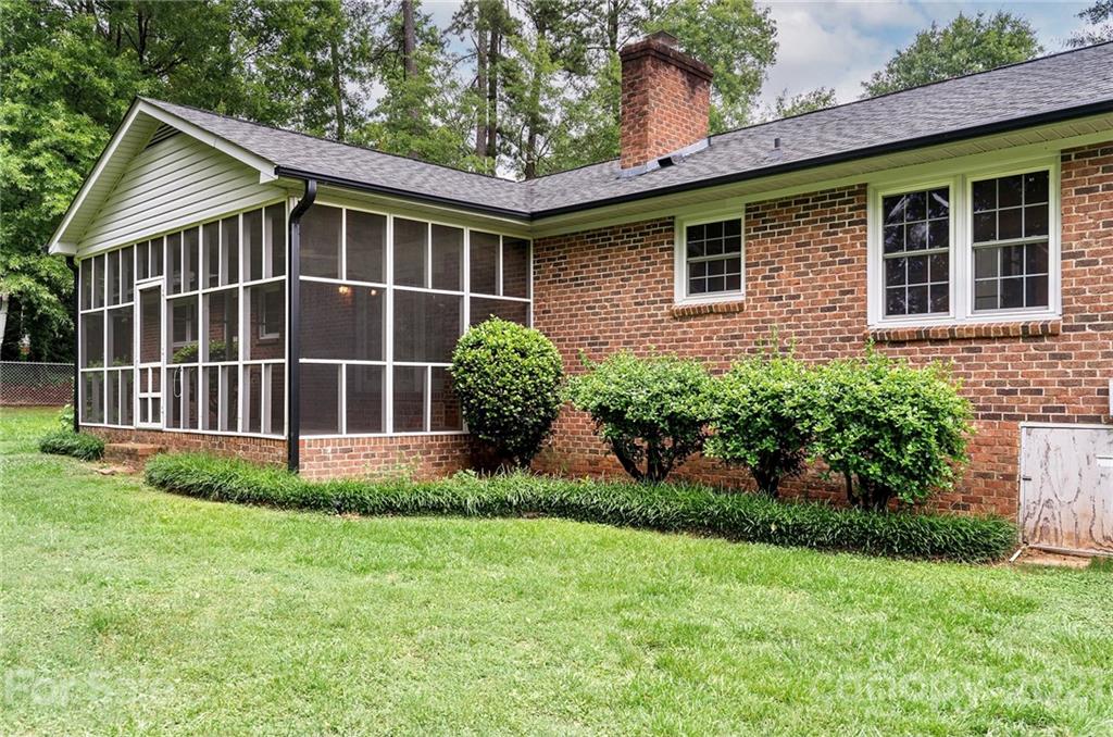 3672 Union Road Gastonia, NC 28056 - Photo 4 of 16 Gallery Image 4