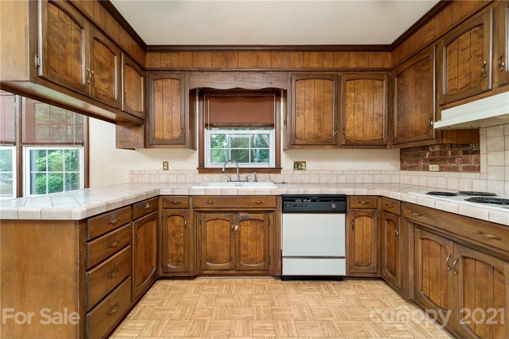 3672 Union Road Gastonia, NC 28056 - Photo 5 of 16 Gallery Image 5