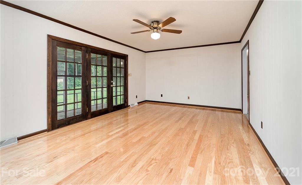 3672 Union Road Gastonia, NC 28056 - Photo 6 of 16 Gallery Image 6