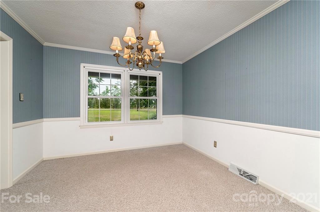 3672 Union Road Gastonia, NC 28056 - Photo 7 of 16 Gallery Image 7