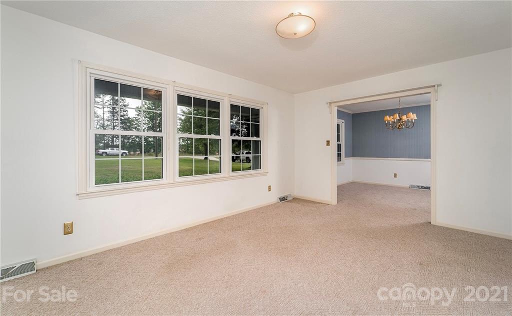 3672 Union Road Gastonia, NC 28056 - Photo 8 of 16 Gallery Image 8