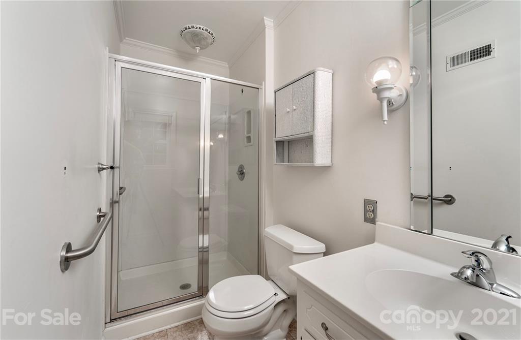 3672 Union Road Gastonia, NC 28056 - Photo 10 of 16 Gallery Image 10