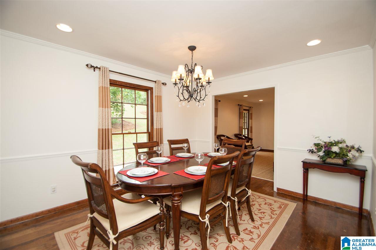 3720 Rockhill Road Birmingham, AL 35223 - Photo 4 of 21 Gallery Image 4