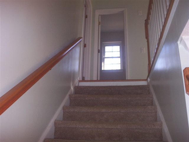 760 J C Cooper Road Fountain Inn, SC 29644 - Photo 13 of 24