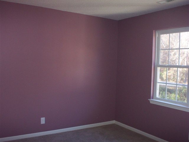 760 J C Cooper Road Fountain Inn, SC 29644 - Photo 14 of 24
