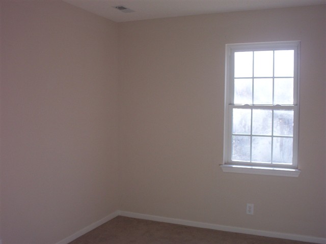 760 J C Cooper Road Fountain Inn, SC 29644 - Photo 16 of 24