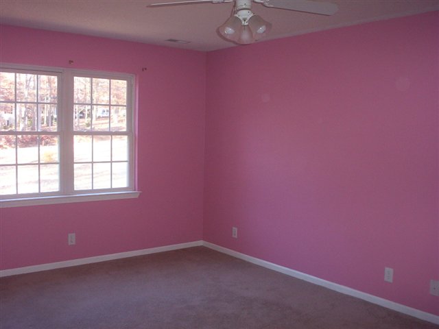 760 J C Cooper Road Fountain Inn, SC 29644 - Photo 17 of 24