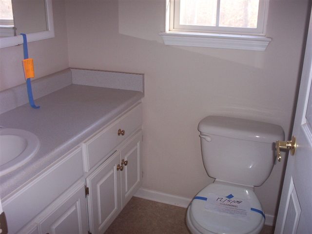 760 J C Cooper Road Fountain Inn, SC 29644 - Photo 18 of 24
