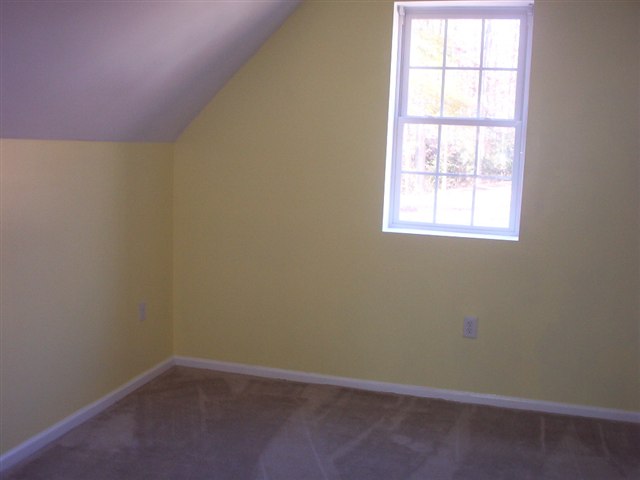 760 J C Cooper Road Fountain Inn, SC 29644 - Photo 20 of 24