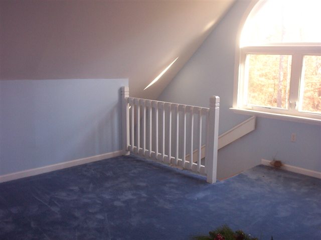 760 J C Cooper Road Fountain Inn, SC 29644 - Photo 21 of 24