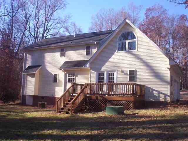760 J C Cooper Road Fountain Inn, SC 29644 - Photo 23 of 24