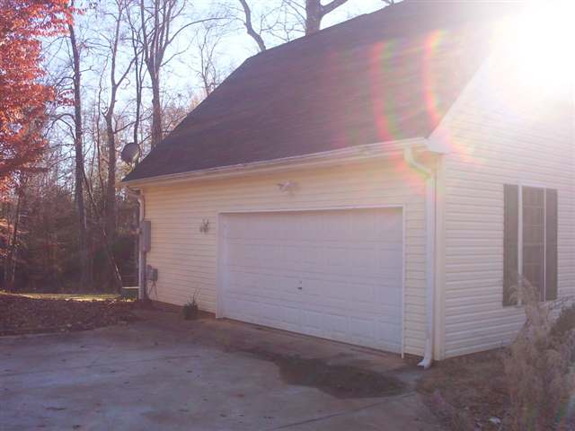 760 J C Cooper Road Fountain Inn, SC 29644 - Photo 24 of 24