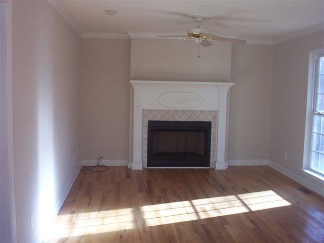 760 J C Cooper Road Fountain Inn, SC 29644 - Photo 4 of 24