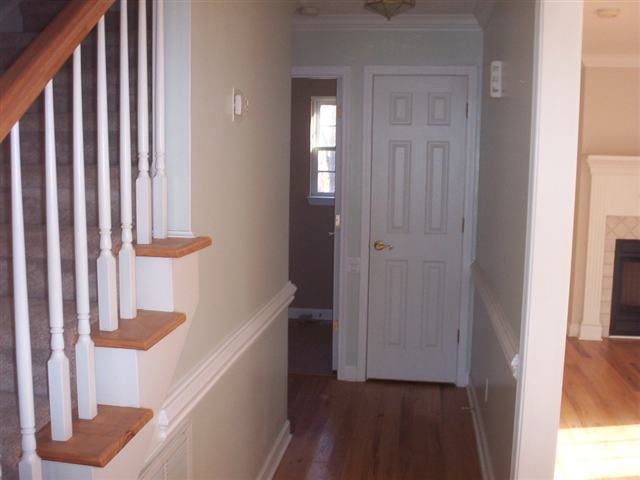760 J C Cooper Road Fountain Inn, SC 29644 - Photo 5 of 24