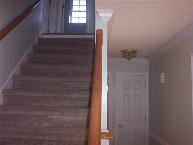 760 J C Cooper Road Fountain Inn, SC 29644 - Photo 6 of 24