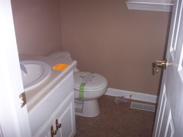 760 J C Cooper Road Fountain Inn, SC 29644 - Photo 7 of 24