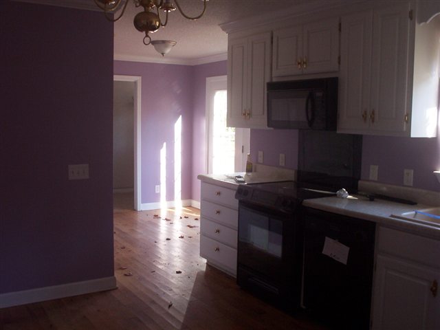 760 J C Cooper Road Fountain Inn, SC 29644 - Photo 8 of 24