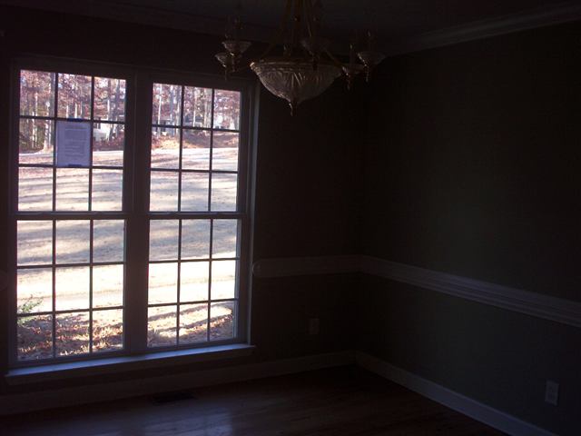 760 J C Cooper Road Fountain Inn, SC 29644 - Photo 9 of 24