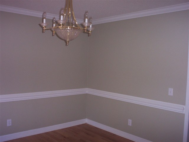 760 J C Cooper Road Fountain Inn, SC 29644 - Photo 10 of 24