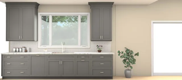 $1,745,000 | 18 Grand Avenue, Unit LOT 7, Bedford, NH 03110