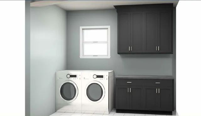 $1,745,000 | 18 Grand Avenue, Unit LOT 7, Bedford, NH 03110