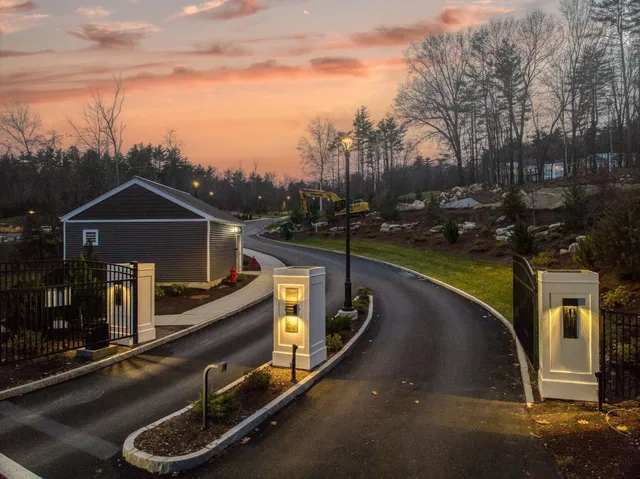 $1,745,000 | 18 Grand Avenue, Unit LOT 7, Bedford, NH 03110