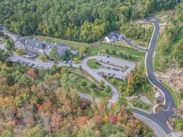 $1,745,000 | 18 Grand Avenue, Unit LOT 7, Bedford, NH 03110