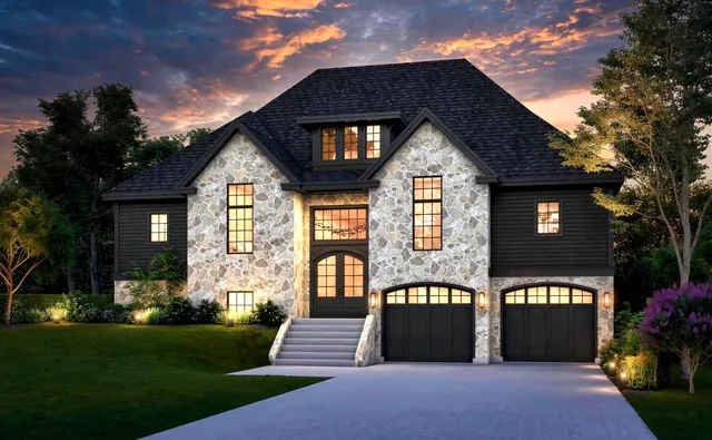 $1,745,000 | 18 Grand Avenue, Unit LOT 7, Bedford, NH 03110