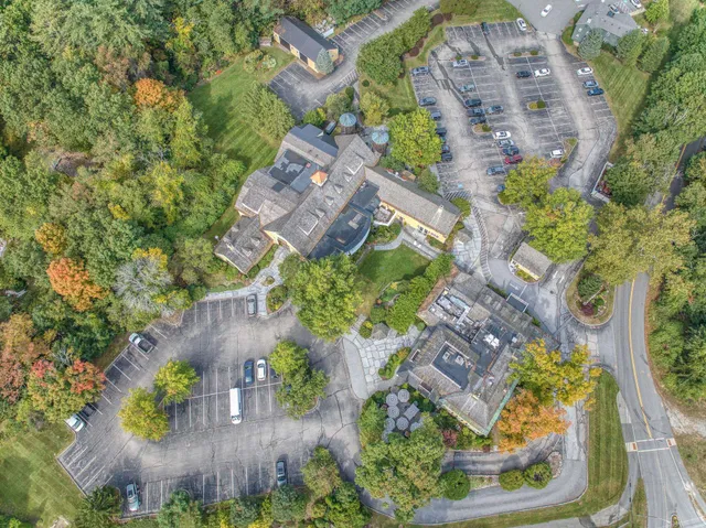 $1,745,000 | 18 Grand Avenue, Unit LOT 7, Bedford, NH 03110