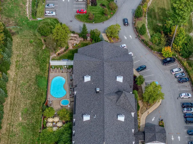 $1,745,000 | 18 Grand Avenue, Unit LOT 7, Bedford, NH 03110