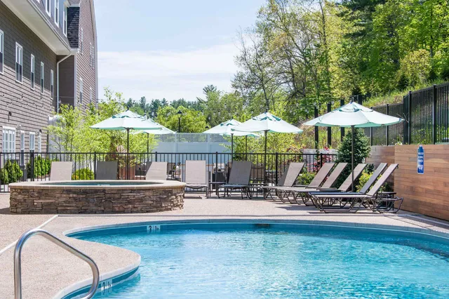 $1,745,000 | 18 Grand Avenue, Unit LOT 7, Bedford, NH 03110