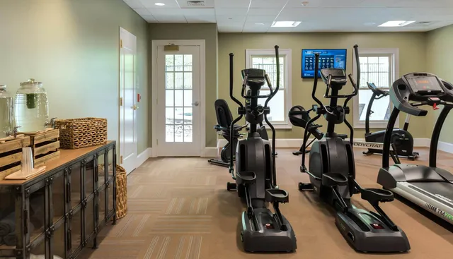 $1,745,000 | 18 Grand Avenue, Unit LOT 7, Bedford, NH 03110