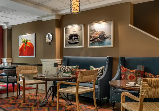 $1,745,000 | 18 Grand Avenue, Unit LOT 7, Bedford, NH 03110