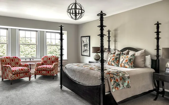 $1,745,000 | 18 Grand Avenue, Unit LOT 7, Bedford, NH 03110