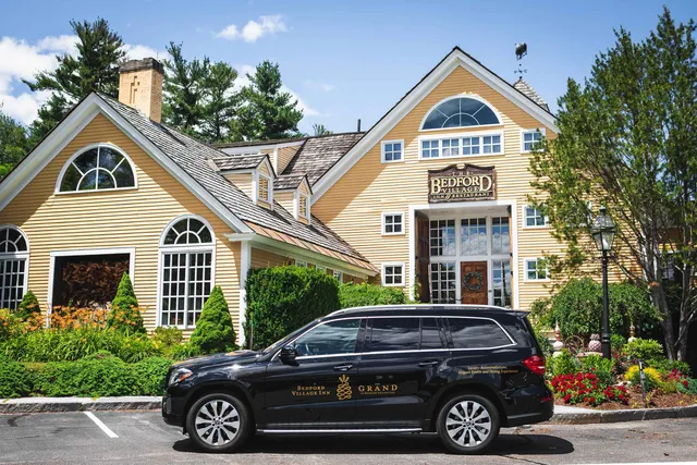 $1,745,000 | 18 Grand Avenue, Unit LOT 7, Bedford, NH 03110