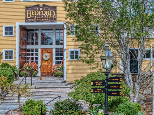 $1,745,000 | 18 Grand Avenue, Unit LOT 7, Bedford, NH 03110