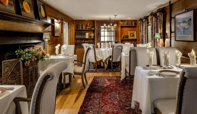 $1,745,000 | 18 Grand Avenue, Unit LOT 7, Bedford, NH 03110