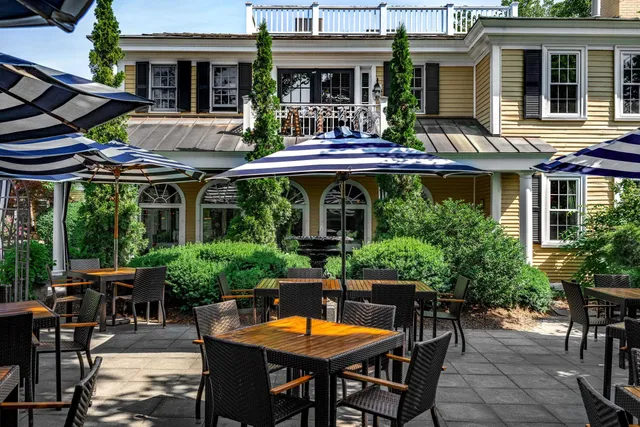 $1,745,000 | 18 Grand Avenue, Unit LOT 7, Bedford, NH 03110