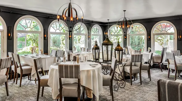 $1,745,000 | 18 Grand Avenue, Unit LOT 7, Bedford, NH 03110