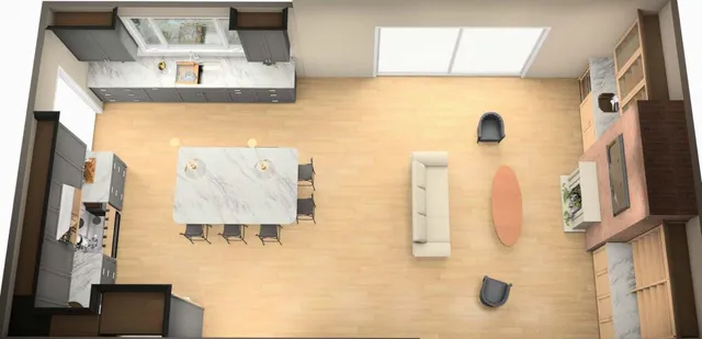 $1,745,000 | 18 Grand Avenue, Unit LOT 7, Bedford, NH 03110