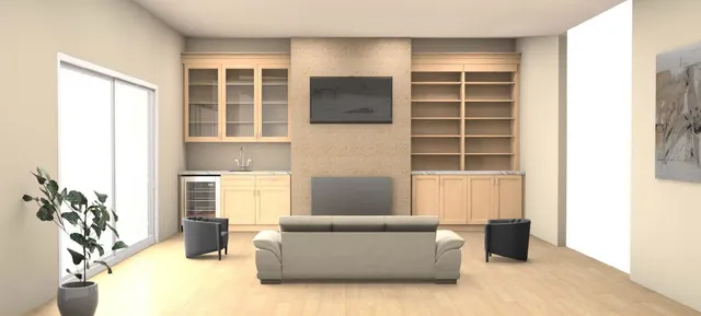 $1,745,000 | 18 Grand Avenue, Unit LOT 7, Bedford, NH 03110