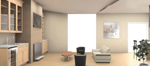 $1,745,000 | 18 Grand Avenue, Unit LOT 7, Bedford, NH 03110