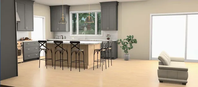 $1,745,000 | 18 Grand Avenue, Unit LOT 7, Bedford, NH 03110