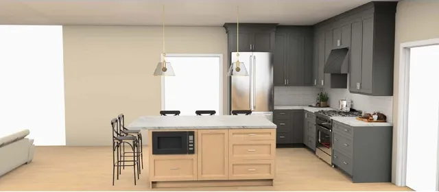 $1,745,000 | 18 Grand Avenue, Unit LOT 7, Bedford, NH 03110