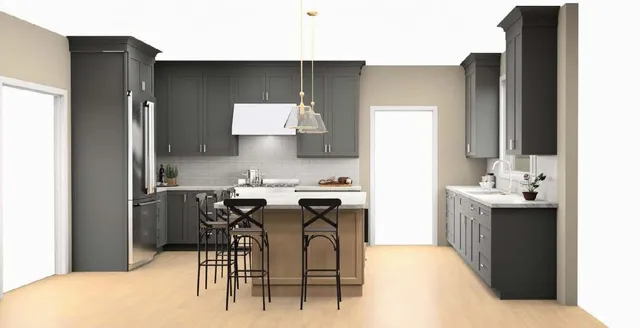 $1,745,000 | 18 Grand Avenue, Unit LOT 7, Bedford, NH 03110