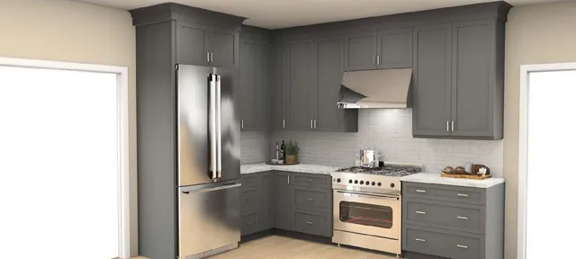 $1,745,000 | 18 Grand Avenue, Unit LOT 7, Bedford, NH 03110