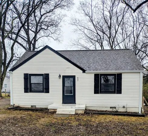 $1,295 | 997 Briley Parkway, Nashville, TN 37217