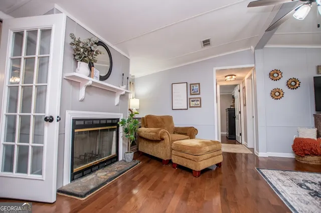 $250,000 | 140 Suburban Drive, Temple, GA 30179